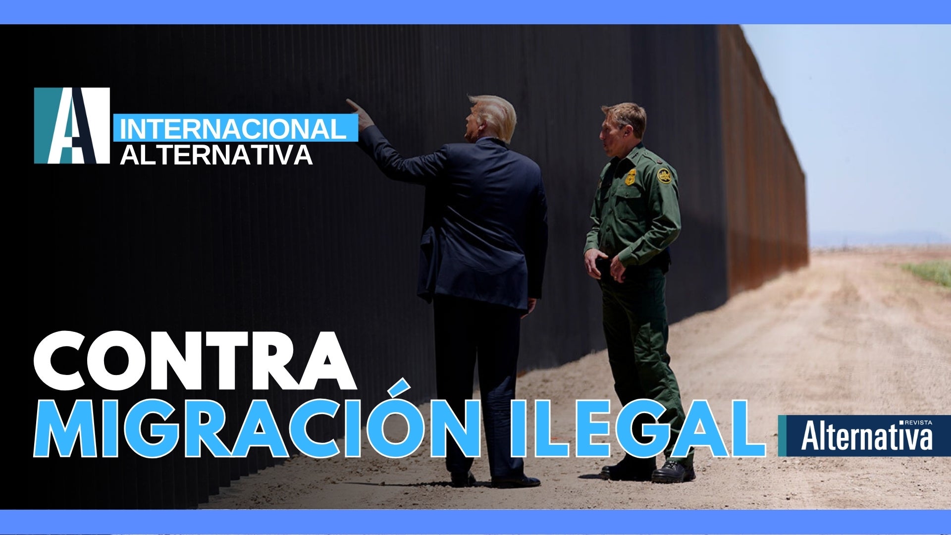 Caratulas Revista Alternativa Venezuela,Nicolás Maduro,Crisis en Venezuela,Política en Venezuela,Posesión de Maduro,Latinoamérica,Relaciones Internacionales,Análisis Político,REVISTA ALTERNATIVA,CATATUMBO,DEPORTACIONES,MIGRACION,DONALD TRUMP,MIGRANTES,EEUU,MURO,MEXICO,CANADA,COLOMBIA,VENEZUELA,migracion,deportacion,gustavo petro,murillo,laura sarabia,visa,deportados, revista alternativa