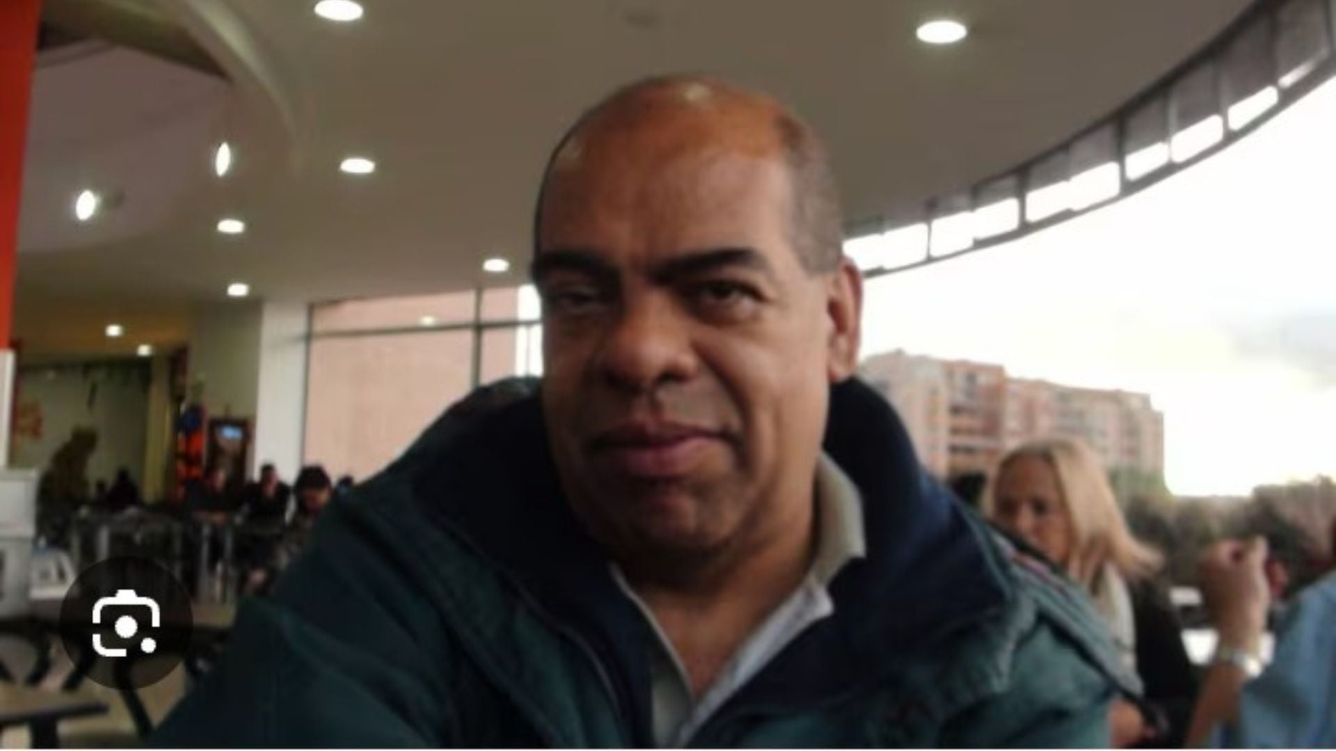 Locutor Rafael Jiménez Pumarejo, voz comercial de RCN Radio y Canal RCN Televisión Falleció locutor// Locutor Rafael Jiménez Pumarejo// Revista Alternativa// Noticias Caracol// Noticias RCN// RCN Radio// La FM// Blu Radio// W Radio// Caracol Radio// Red Más Noticias// Revista Semana// Infobae// La Silla Vacía// La Razón// Las 2 Orillas//