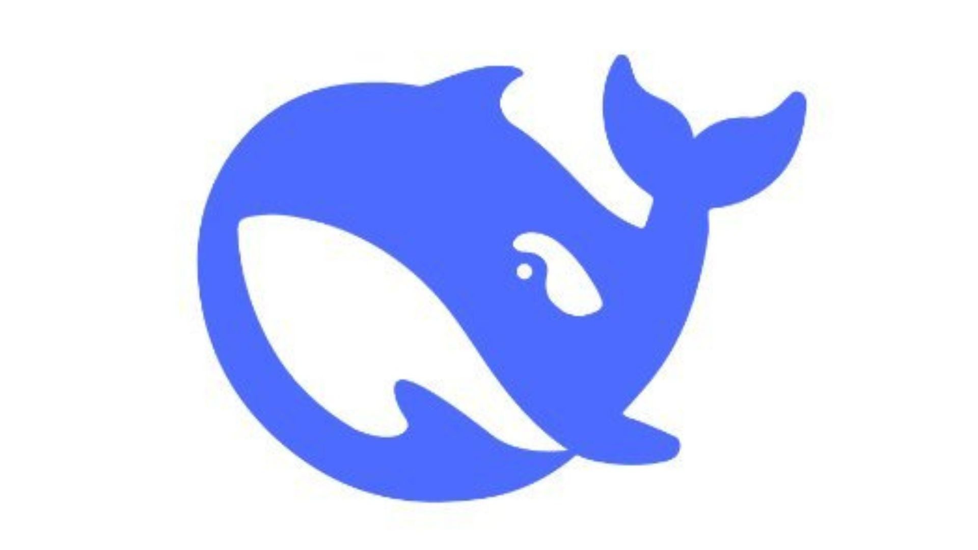 Inteligencia artificial china DeepSeek Inteligencia artificial china// DeepSeek// 12:45 Revista Alternativa// Noticias Caracol// Noticias RCN// RCN Radio// La FM// Blu Radio// W Radio// Caracol Radio// Red Más Noticias// Revista Semana// Infobae// La Silla Vacía// La Razón// Las 2 Orillas//