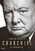 ¡Viva Hispanoamérica!