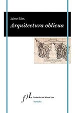¡Viva Hispanoamérica!