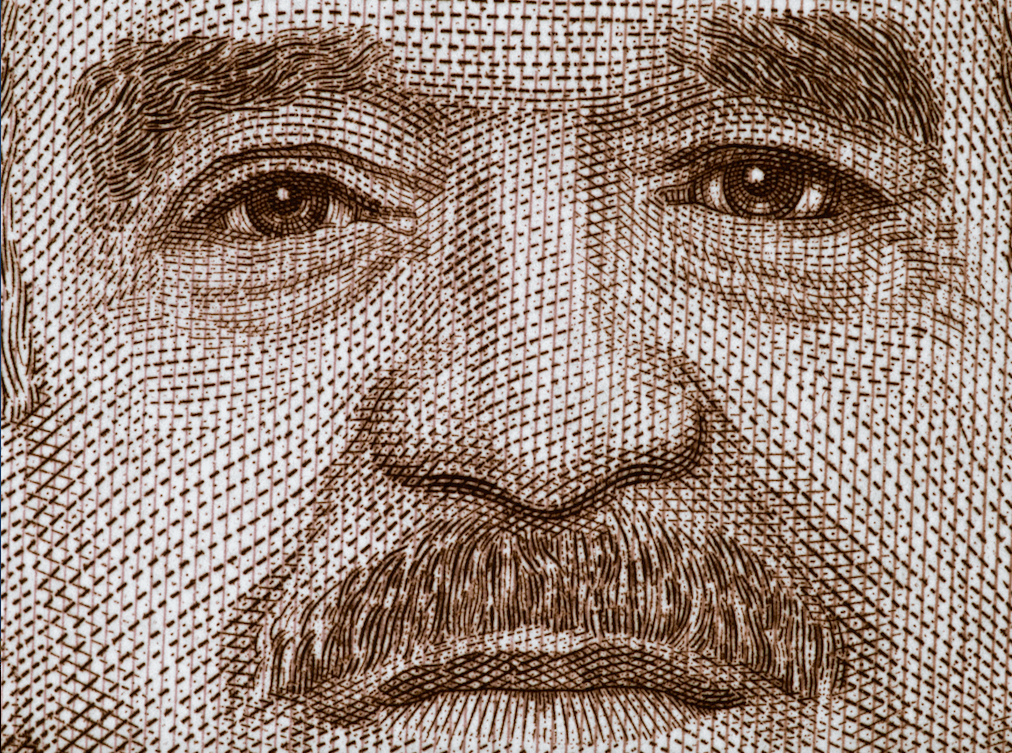 La maestra y el Nobel, la novela de Gabo que será llevada a la gran pantalla