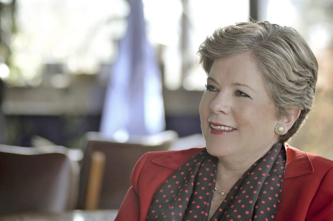 BILL GATES: “Por terrible que sea esta pandemia,el cambio climático puede ser peor”