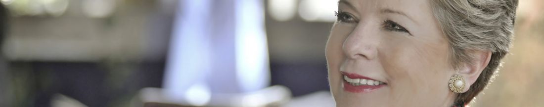 BILL GATES: “Por terrible que sea esta pandemia,el cambio climático puede ser peor”