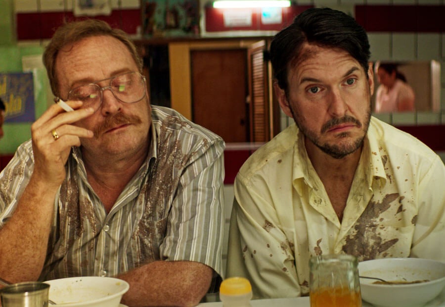 ANDRÉS PARRA ANDRÉS PARRA