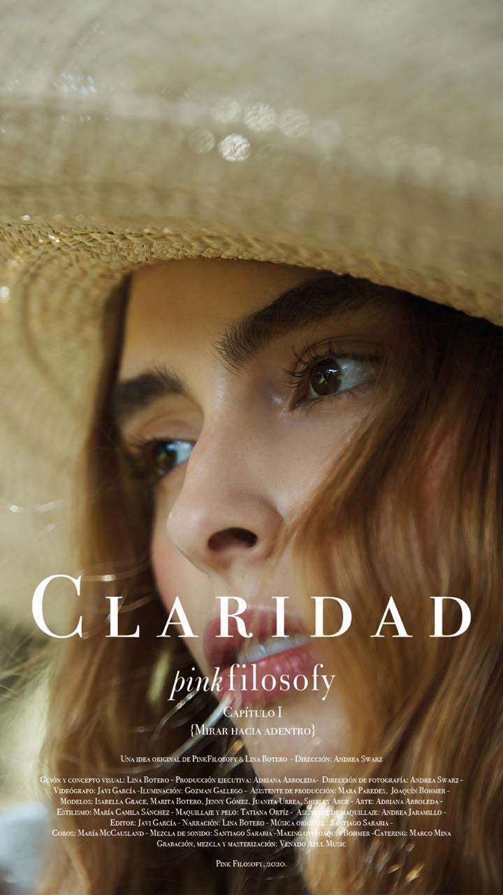 El sistema moda local, Colombiamoda digital y la sostenibilidad El sistema moda local, Colombiamoda digital y la sostenibilidad