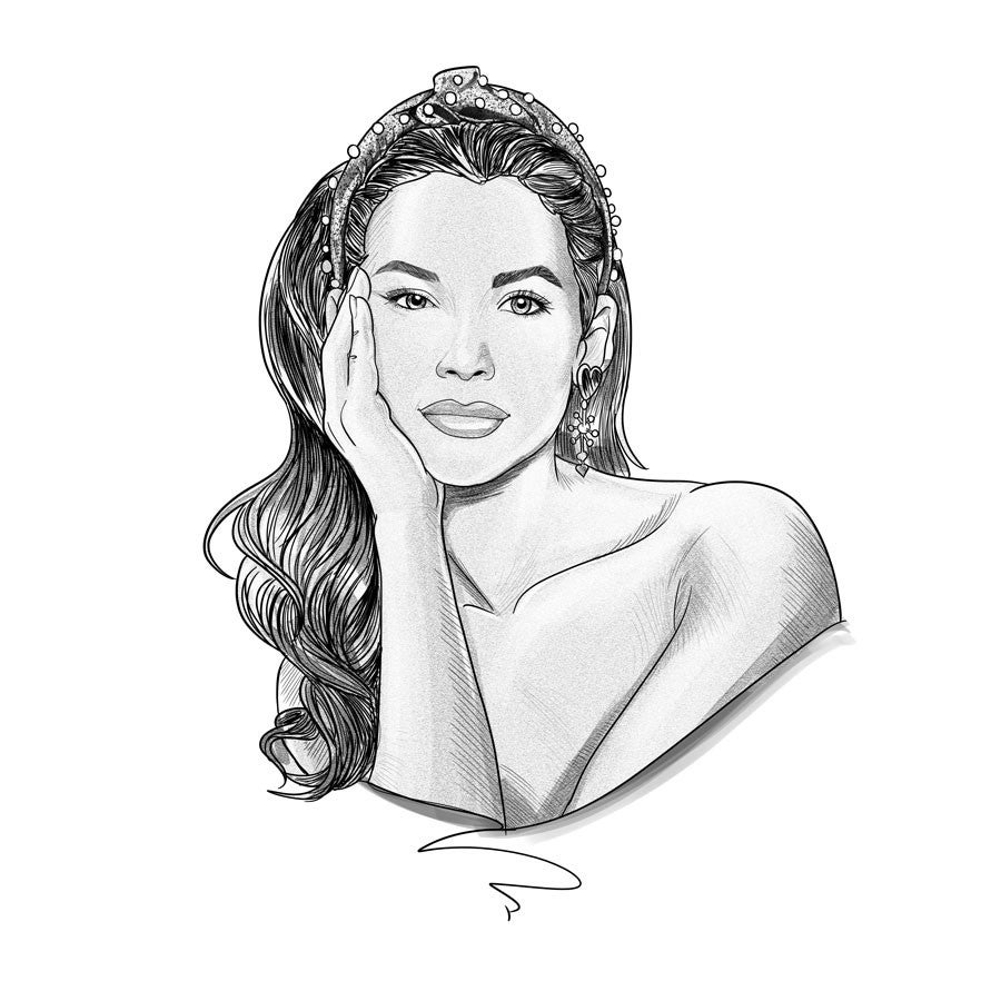 El sistema moda local, Colombiamoda digital y la sostenibilidad El sistema moda local, Colombiamoda digital y la sostenibilidad