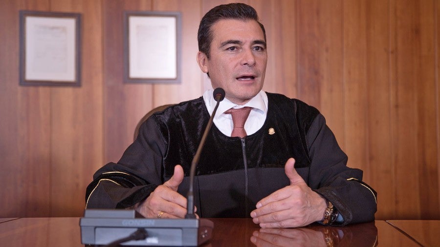 ¿Ahora, qué viene?