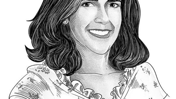 Los negocios de Harry y Meghan Los negocios de Harry y Meghan