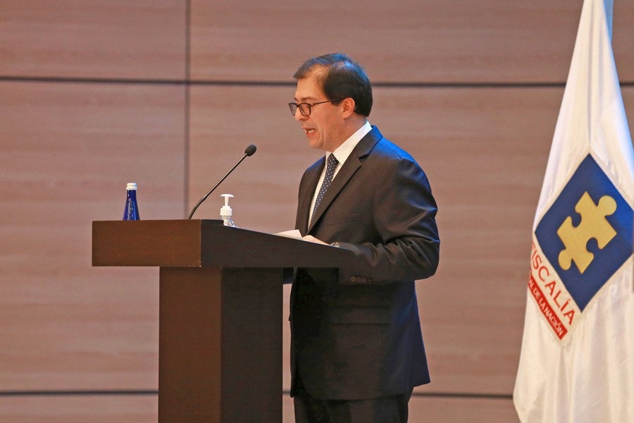 ¿Ahora, qué viene?