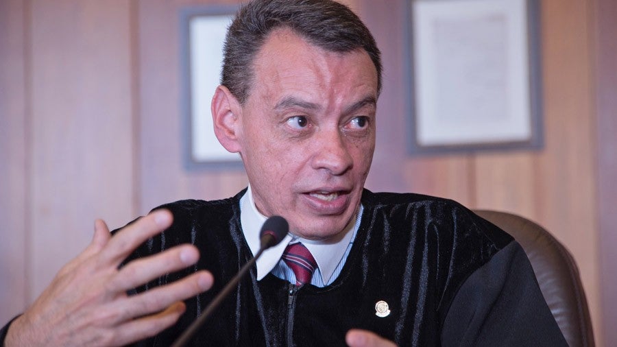 ¿Ahora, qué viene?