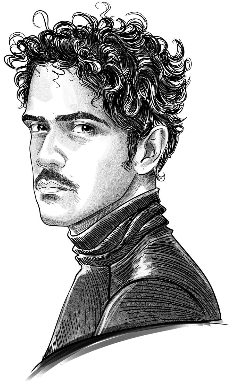 LAS SEGUNDAS PARTES… LAS SEGUNDAS PARTES…