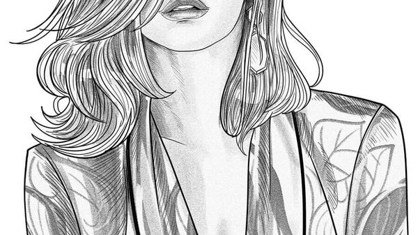 La industria del podcasting más allá de la música