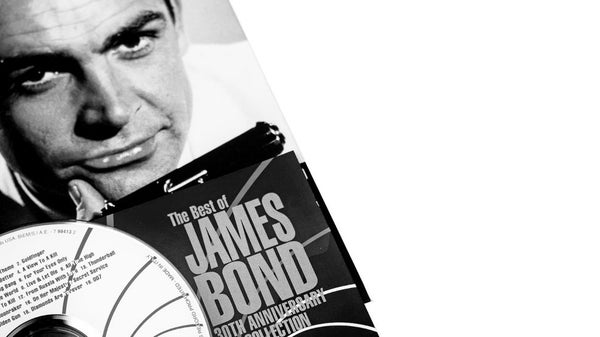 Algunos envejecen otros maduran