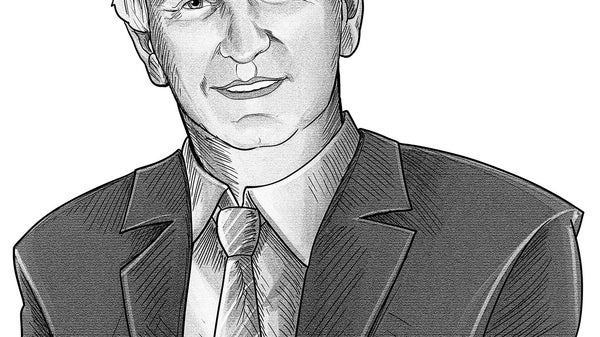 Un atentado que exige respuestas contundentes