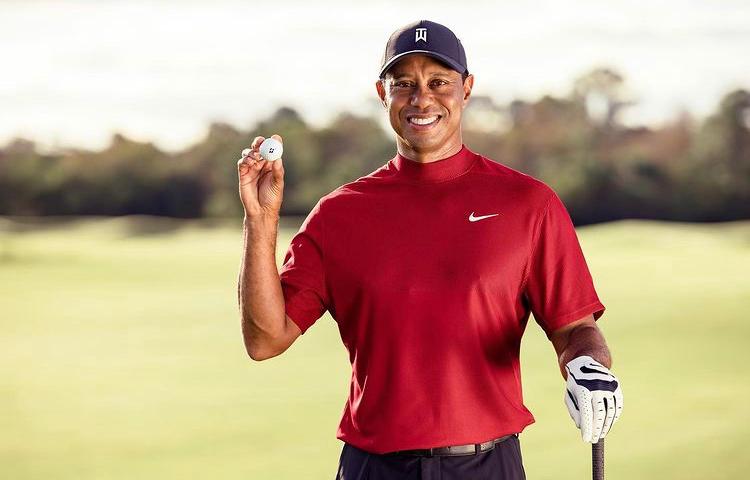 Tiger Woods está estable luego de cirugía tras accidente automovilístico Tiger Woods está estable luego de cirugía tras accidente automovilístico