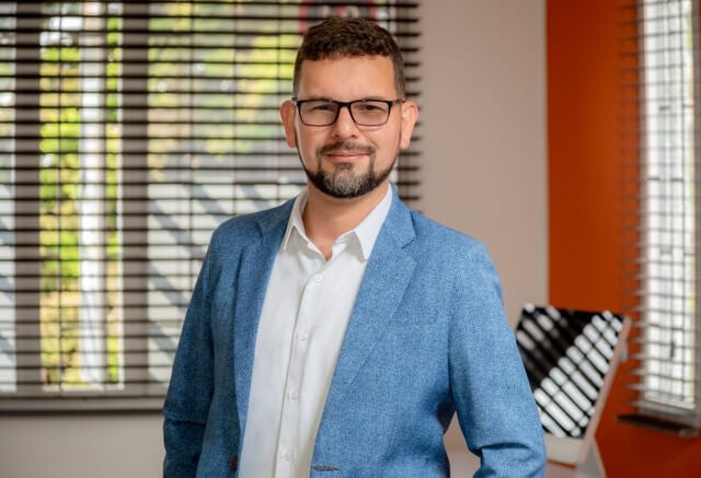 Colombia, la más emprendedora Colombia, la más emprendedora