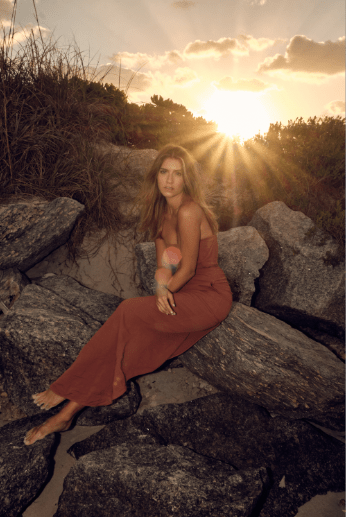 Miami, en tiempos de vacuna