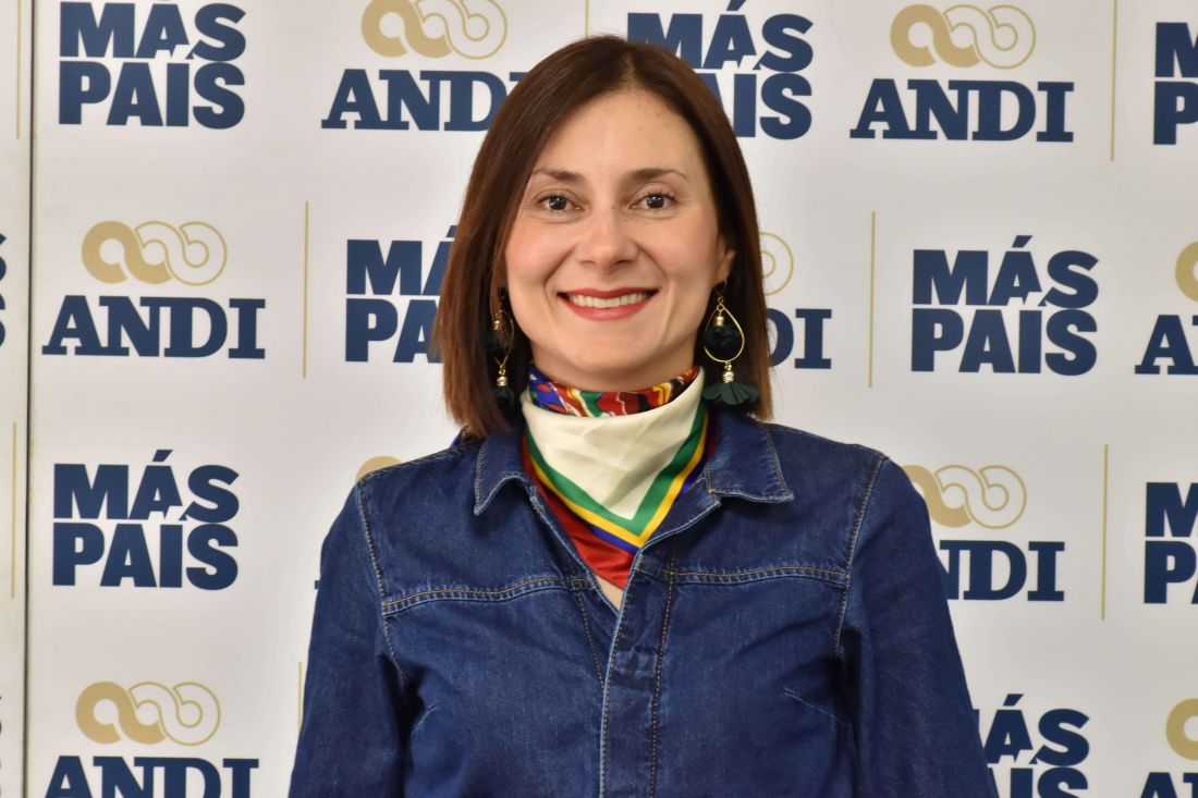 Cámara Marítima y Portuaria, una experiencia que logra consolidarse