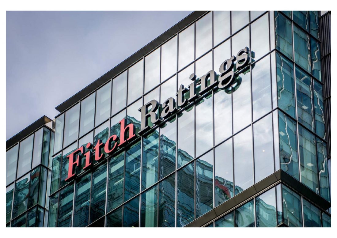 Una segunda calificadora deja a Colombia sin grado de inversión