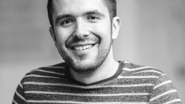 Redes sociales en elecciones: ¿indispensables o sobrevaloradas?