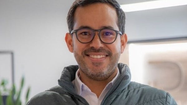 Director de la Dian se declara víctima de ‘show’ por aparecer en los Papeles de Pandora