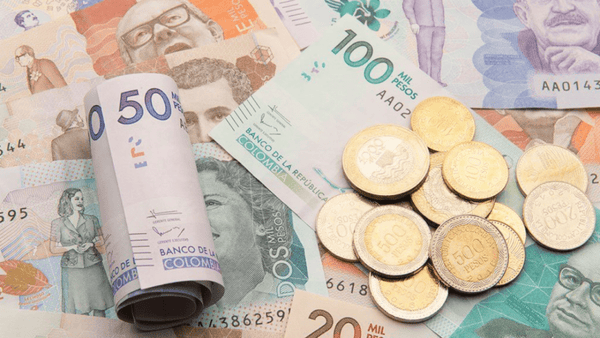 Aumento del salario mínimo: ¿Cuáles podrían ser las consecuencias?