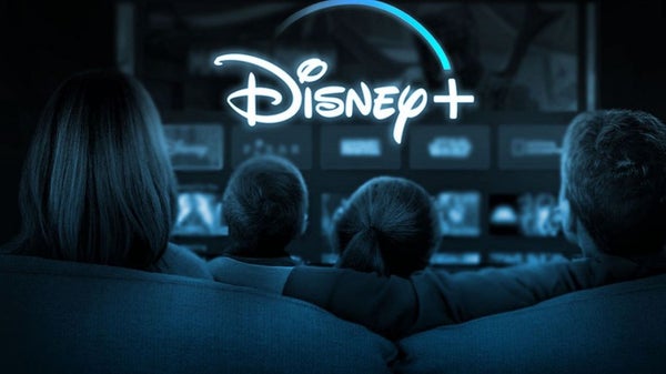 Disney +, cada vez más popular en el mundo del streaming Disney +, cada vez más popular en el mundo del streaming