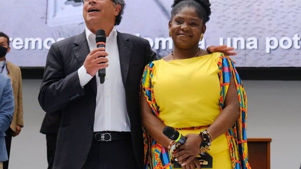 Minigualdad: bombos, platillos, pero pocas partituras