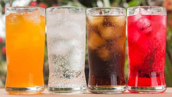 Reforma Tributaria: habrá impuesto a bebidas azucaradas y alimentos ultraprocesados