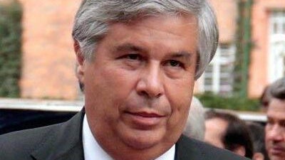 La inseguridad desbordada