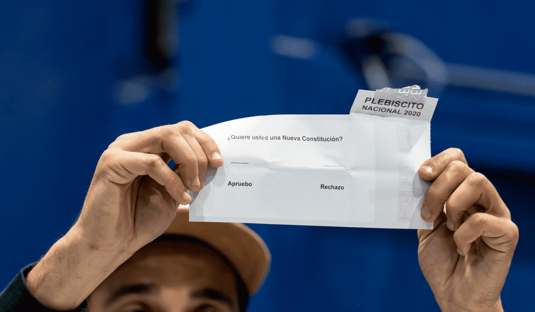 2VOTACION CONSTITUCION CHILE_ (1) (1)