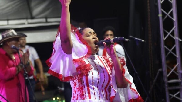 La cumbia ya es Patrimonio Cultural de la Nación