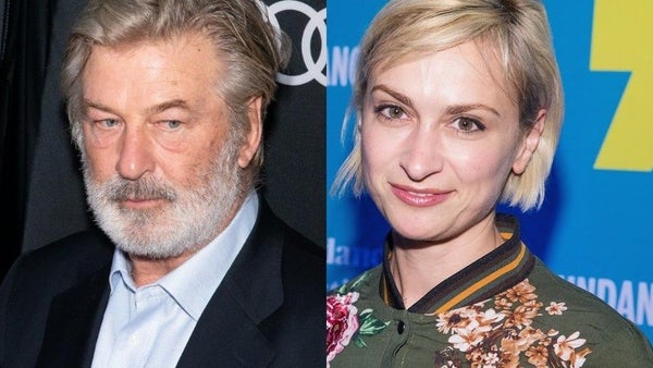 Alec Baldwin y la familia de Halyna Hutchins llegan a un acuerdo