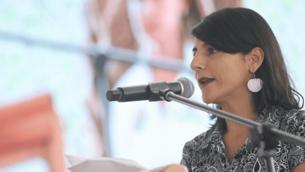 «Es falso que vamos a acabar con la minería y con la explotación petrolera»: MinMinas