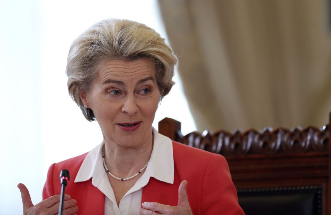 EFE_EPA_ROBERT GHEMENT-2