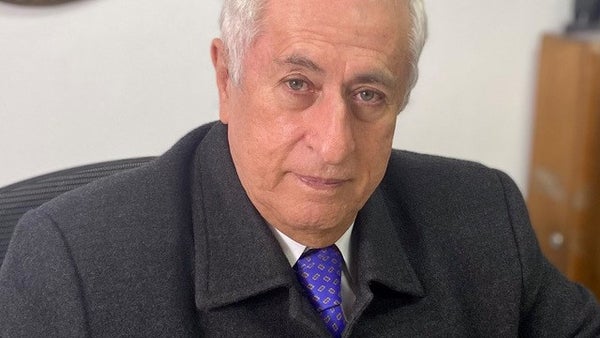 Justo & Bueno, una larga historia con todo menos con plata