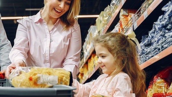 Ísimo iniciará su operación en Colombia