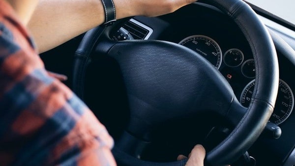 Confirmado incremento del SOAT para el 2023