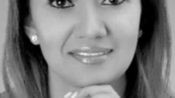 Seriedad en la transición energética y en la lucha contra el cambio climático Seriedad en la transición energética y en la lucha contra el cambio climático