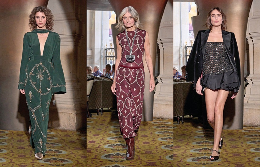 Mockup_JohannaOrtiz-2