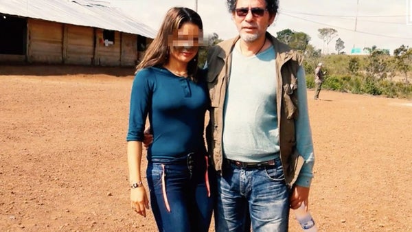 “Reclutadas”, el documental que revela la verdad sobre las Farc