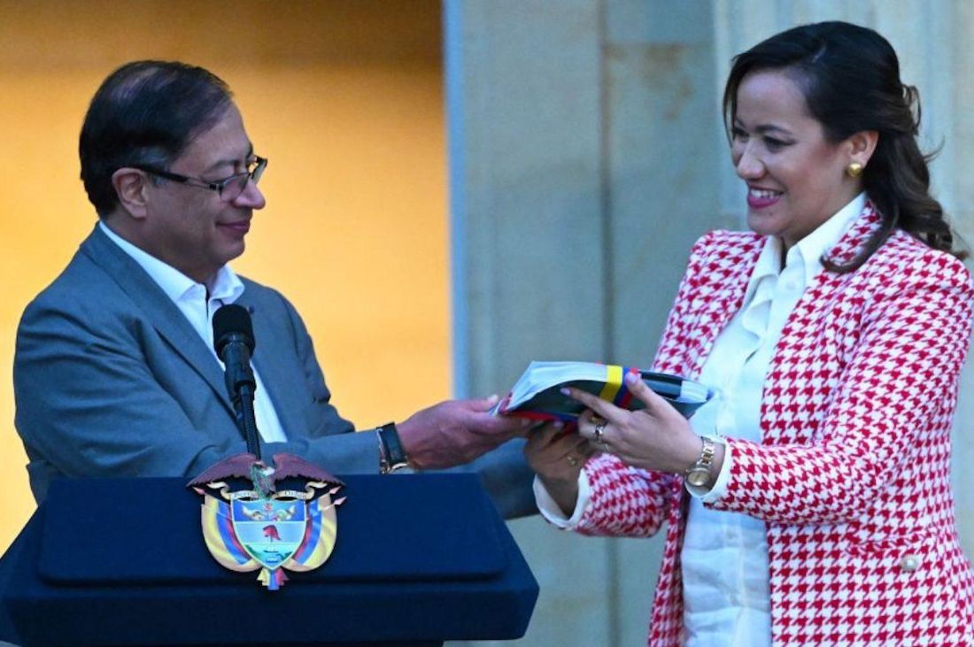 Tamaño Web 1130 x 731 (4)