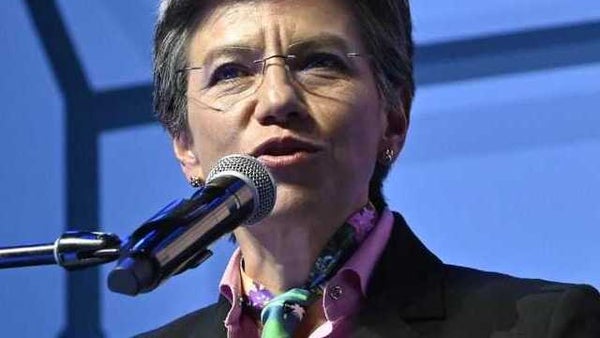 Bogotá tendrá su propia fábrica de vacunas con la ayuda de Sinovac