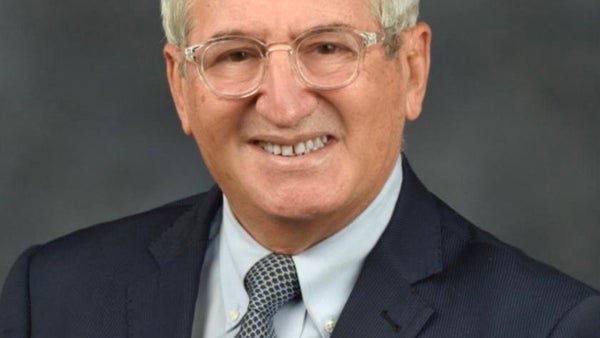 “Primera Línea”