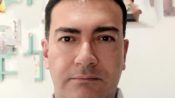 ¿Economía Despiporrada?