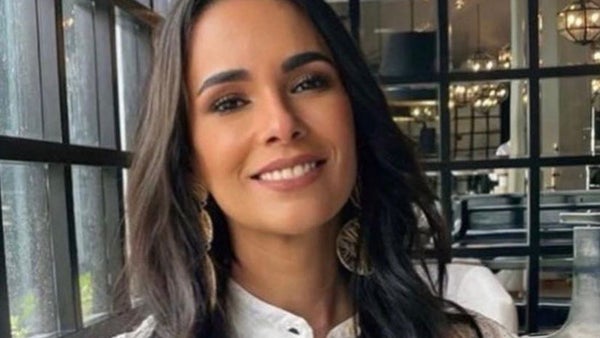 La sentencia de la Corte Constitucional sobre el caso de la declaratoria de Estado de Emergencia en La Guajira para Dummies