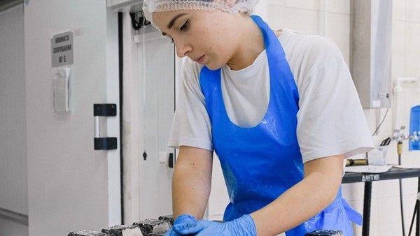 Menos semanas de cotización de pensión para las mujeres