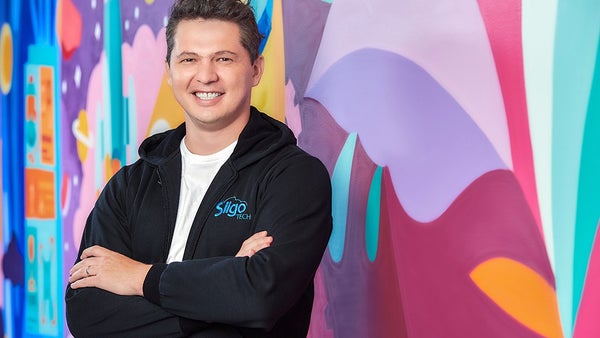 Siigo, el paso a la digitalización de procesos administrativos