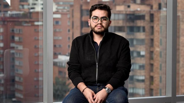 La salud mental La salud mental